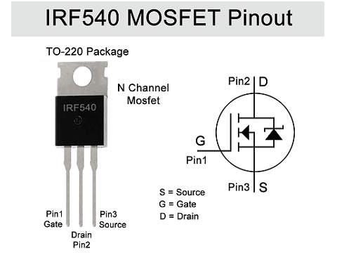 https://canthoautomation.r.worldssl.net/wp-content/uploads/2022/01/What-is-mosfet-1.png