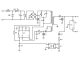 Gree mono air conditioner power supply circuit diagram